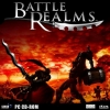 Náhled k programu Battle Realms čeština